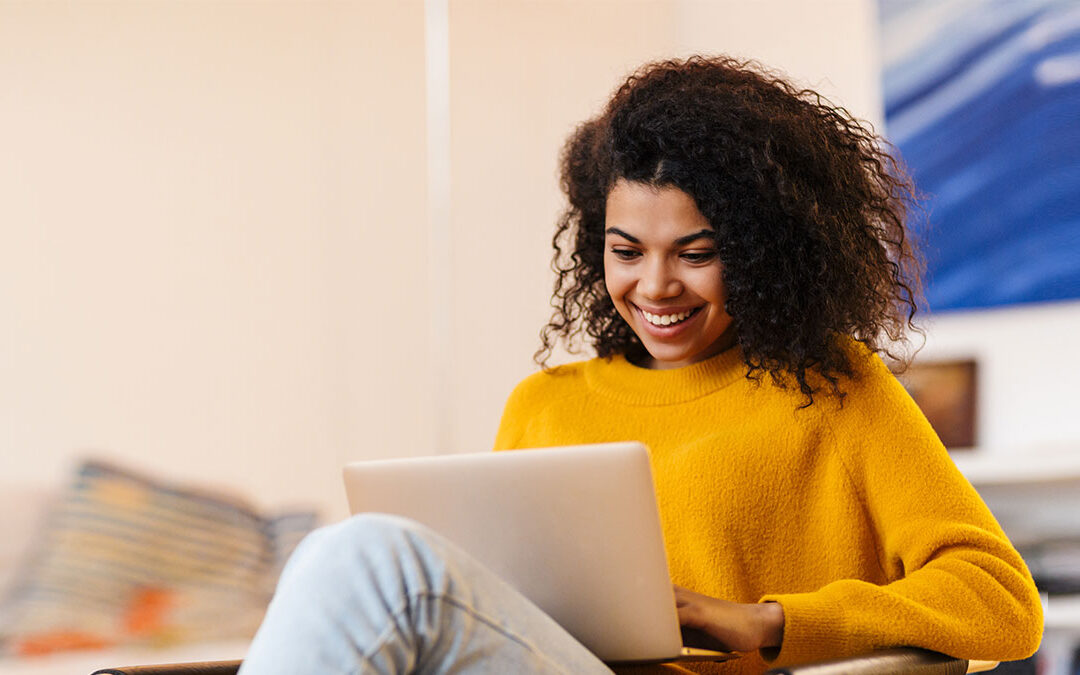 ACES Webinar April 24, 2025